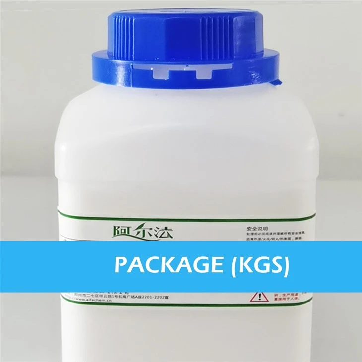CAS:5927-18-4|Trimethyl Phosphonoacetate