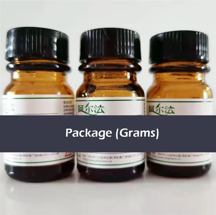 CAS:99455-15-9|7-Bromo-2-chloroquinoline