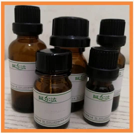 CAS No.74174-44-0 | Homobrassinolide