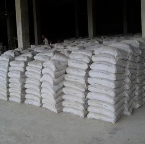product-467-466 product-467-466
