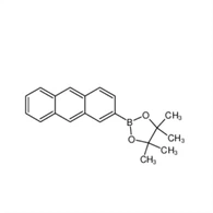 CAS:676578-20-4|2-ইন্ডোলেবোরোনিক অ্যাসিড